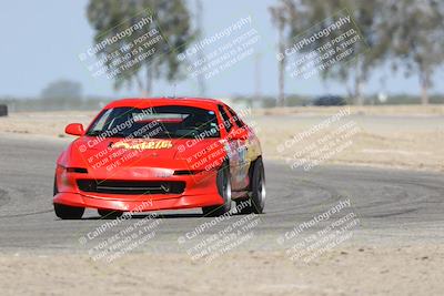 media/Sep-28-2025-24 Hours of Lemons (Sun) [[5dfe0e5f6e]]/10am (Off Ramp Exit)/